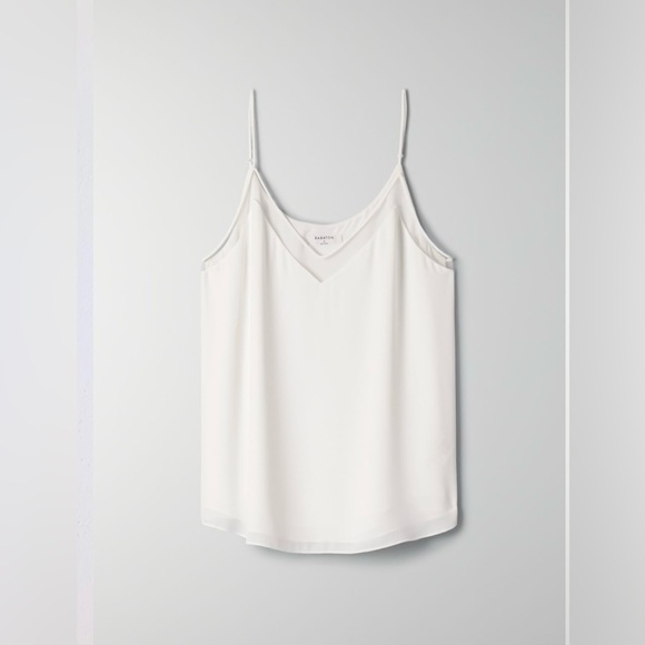Babaton Galen Camisole, Espace, S - Picture 5 of 9